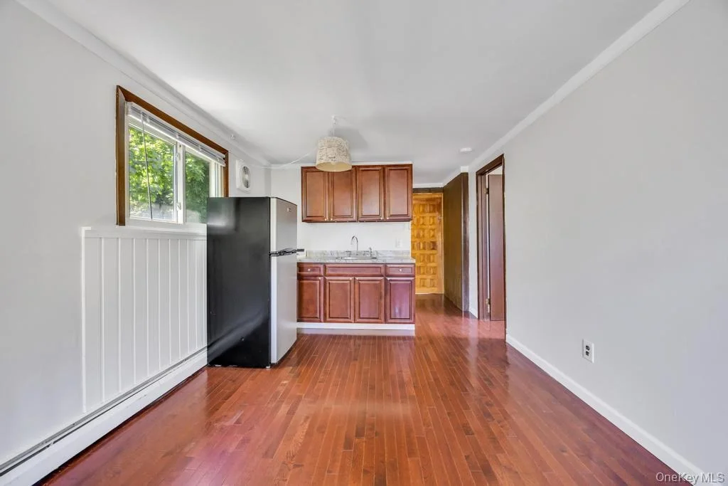 Photo of 29 Pearsall Street