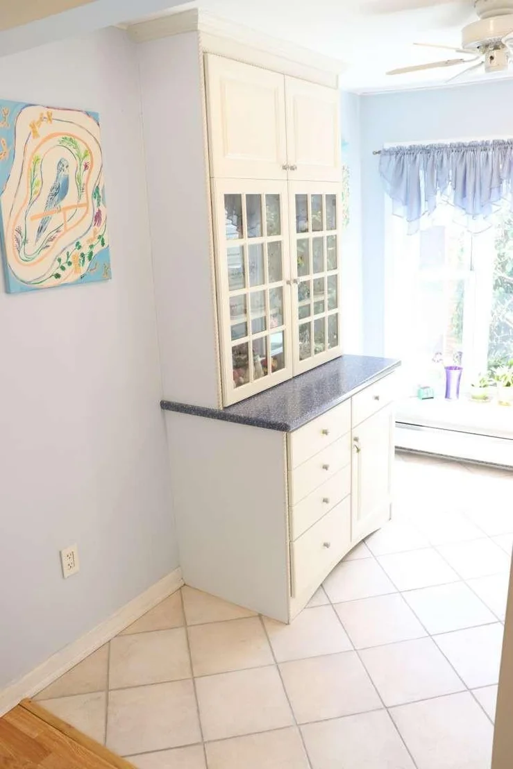 Photo of 35 Morris Drive
