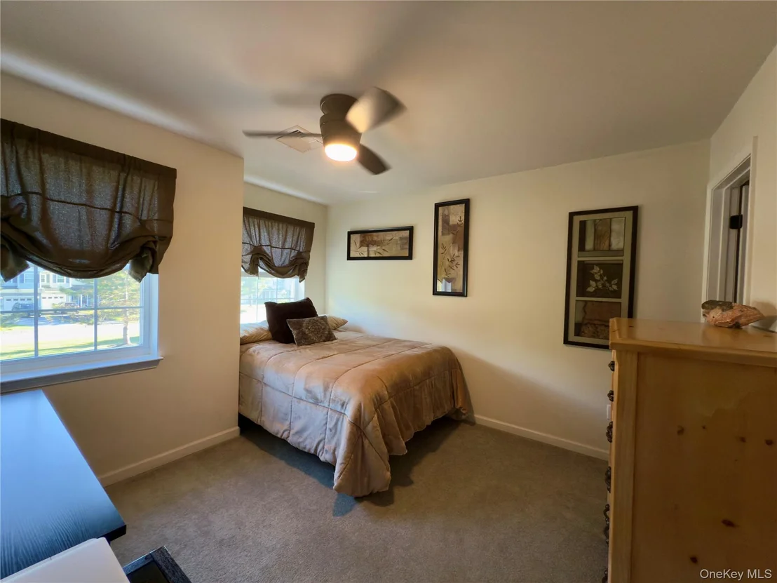 Photo of 140 Pinebrook Drive