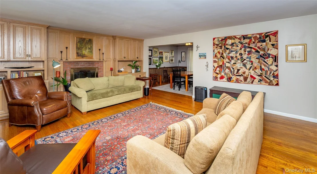 Photo of 32 Cobb Road