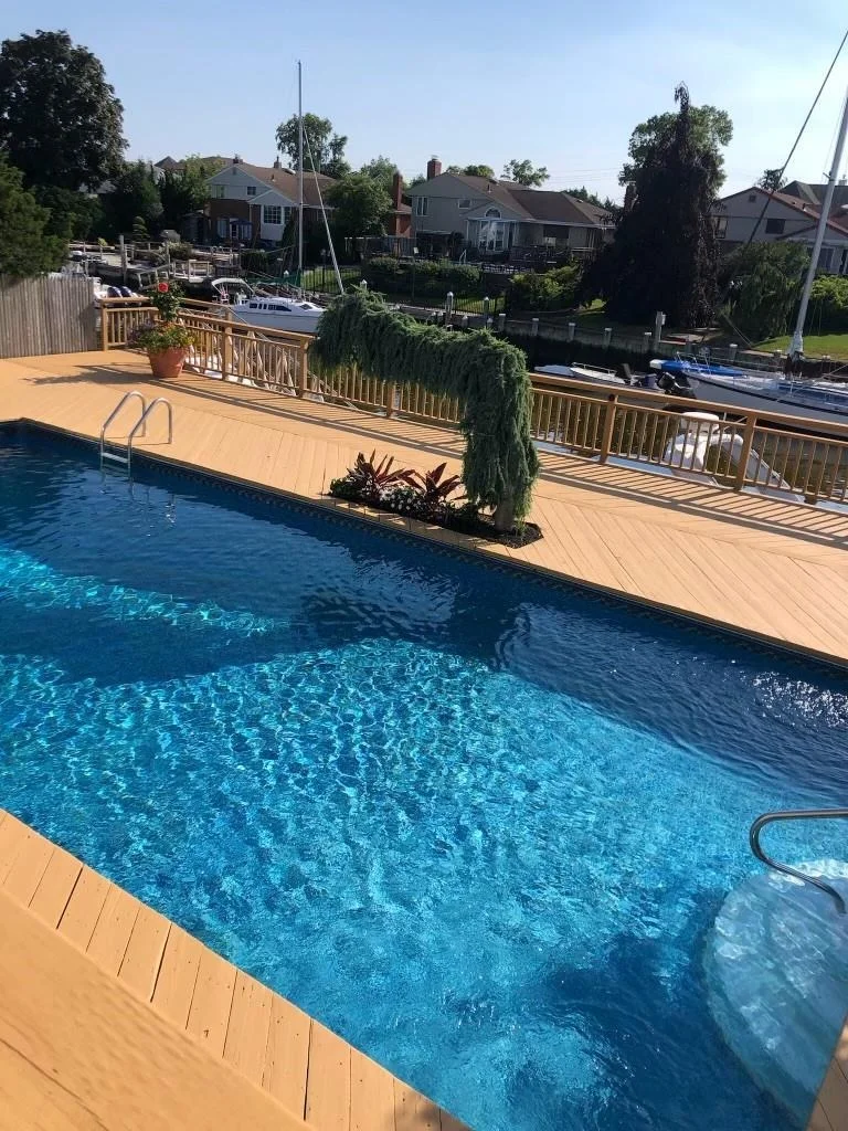Photo of 2836 Bay Drive