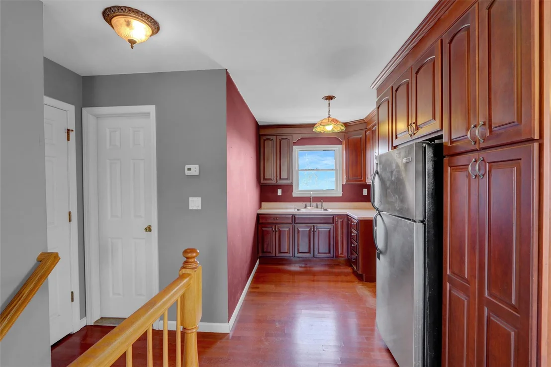 Photo of 2049 Orinoco Drive