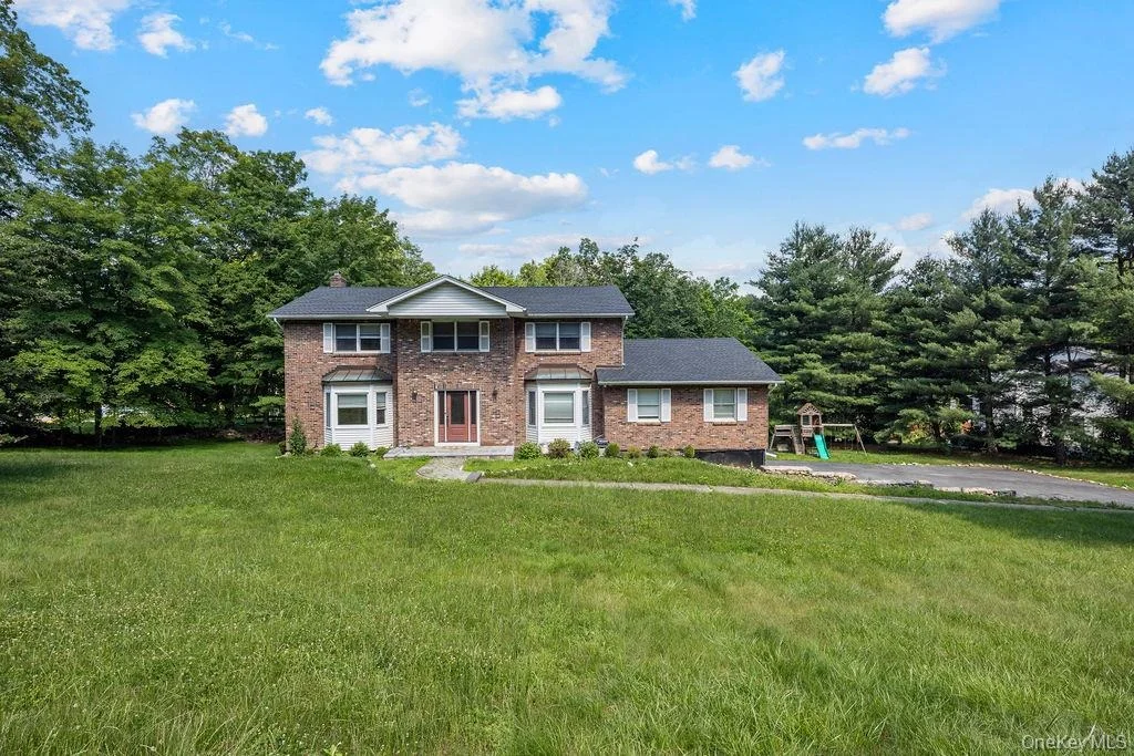 Photo of 24 Westgate Road