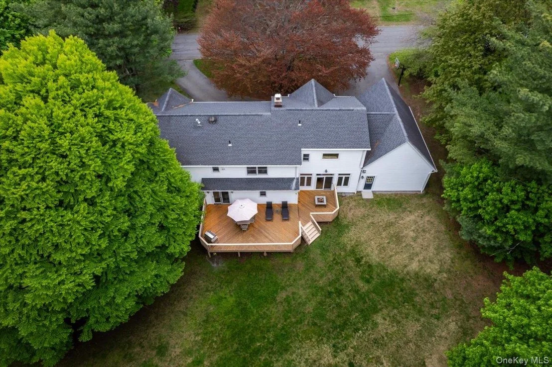 Photo of 10 Rockingham Road