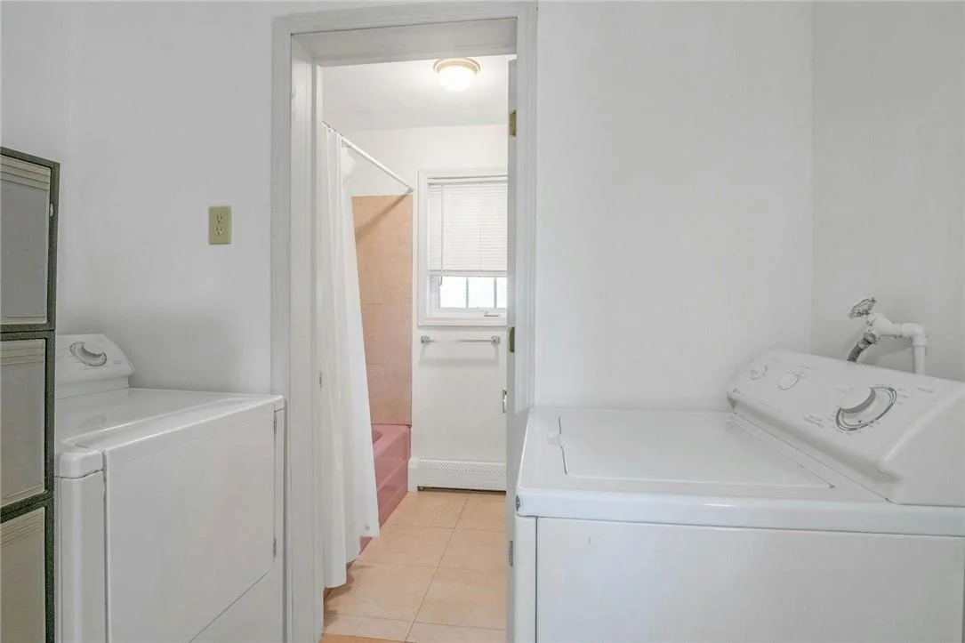 Photo of 312 Spring Street