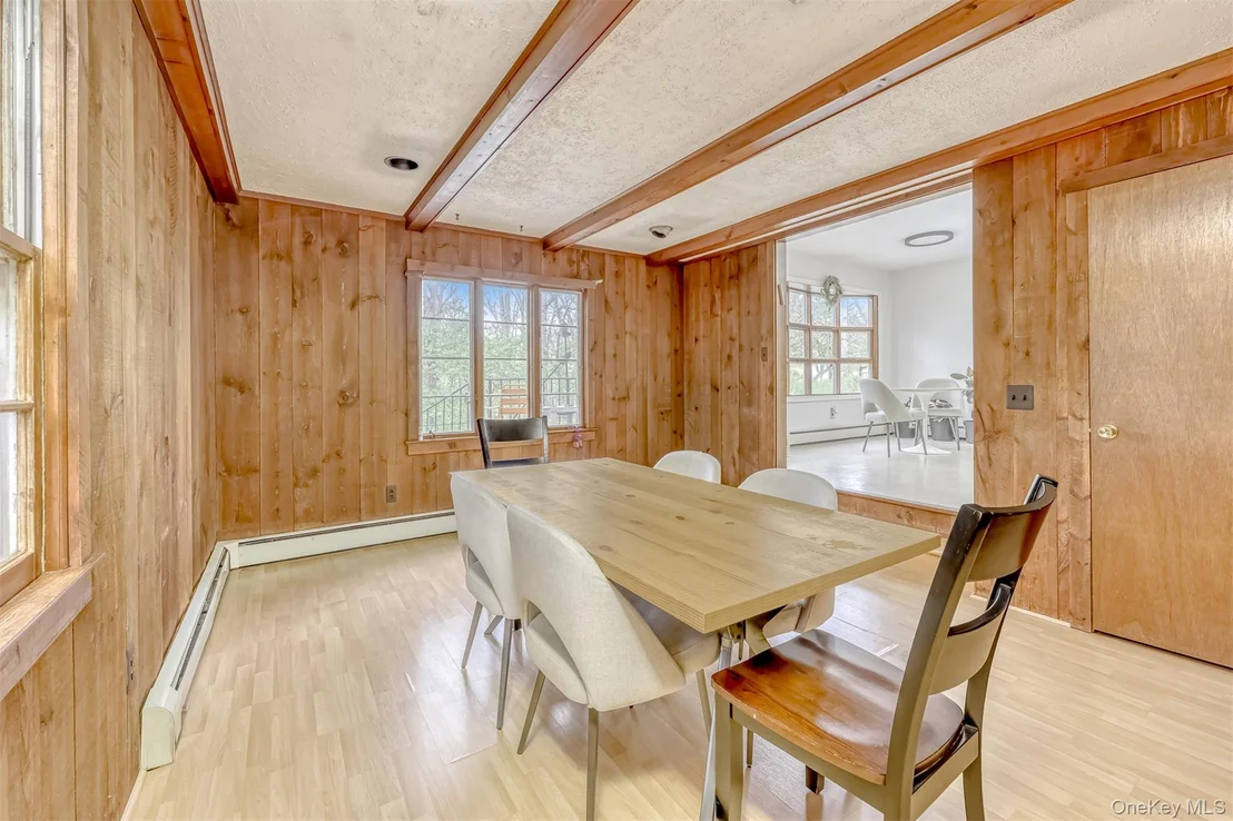 Photo of 26 River Road