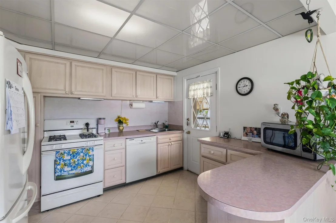 Photo of 223 Croydon Road