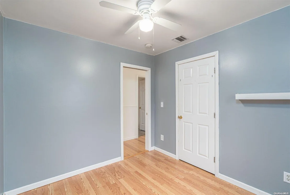 Photo of 11 Seril Drive