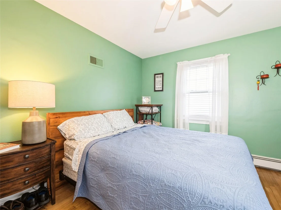 Photo of 49 Sharon Drive