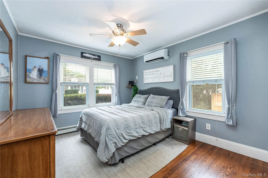 Photo of 97 Highland Avenue