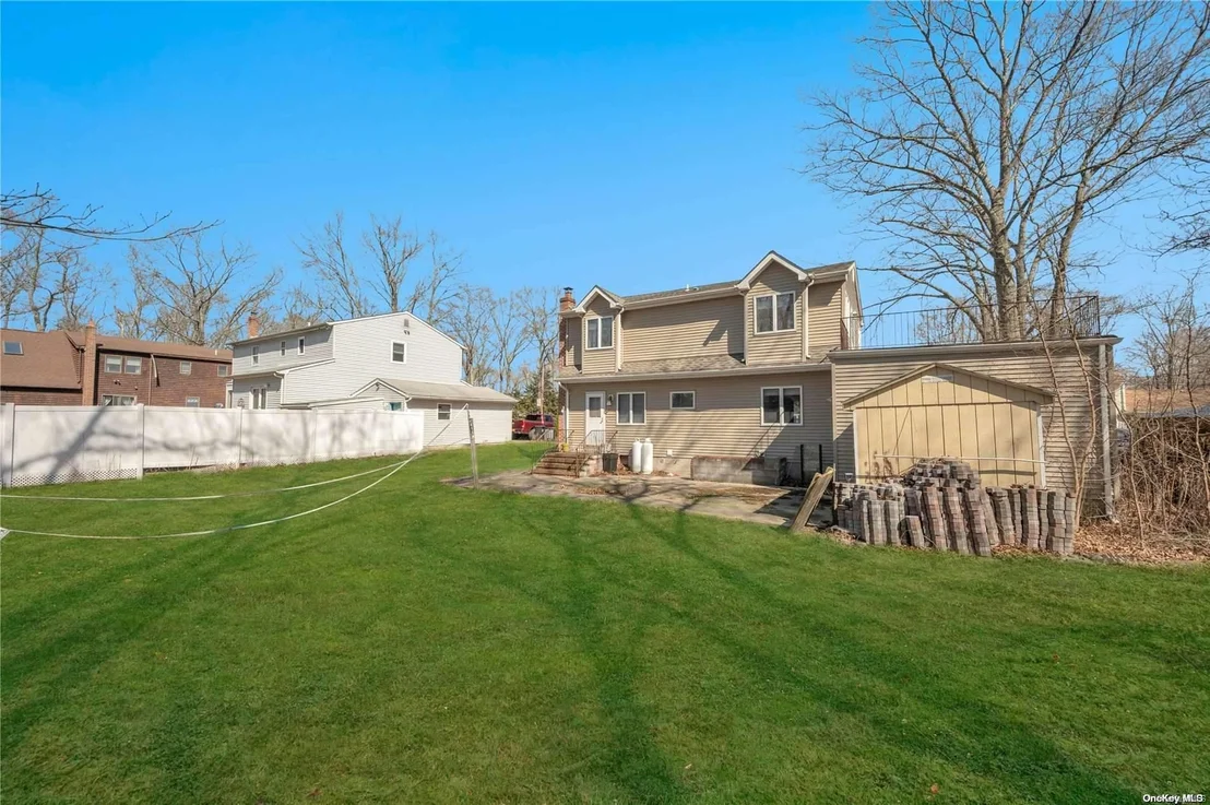 Photo of 14 Cherokee Trail