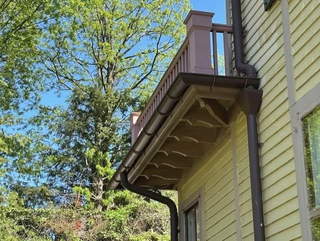 Photo of 37 Garfield Place