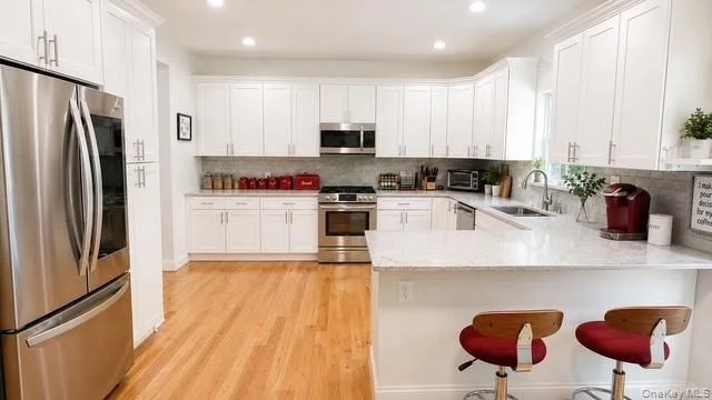 Photo of 62 Mill Drive