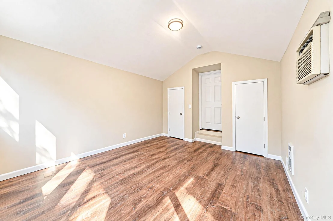 Photo of 5 Jacobs Lane