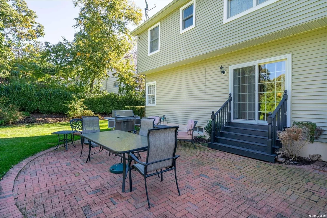 Photo of 15 Kennedy Lane