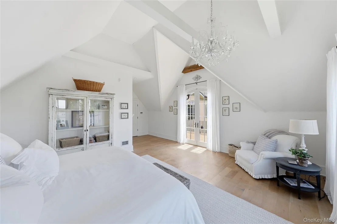Photo of 7 Sexton Drive