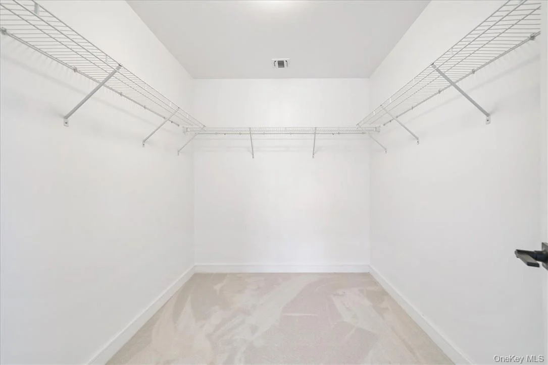 Photo of Lot 18 - 20 Silo Ridge Drive