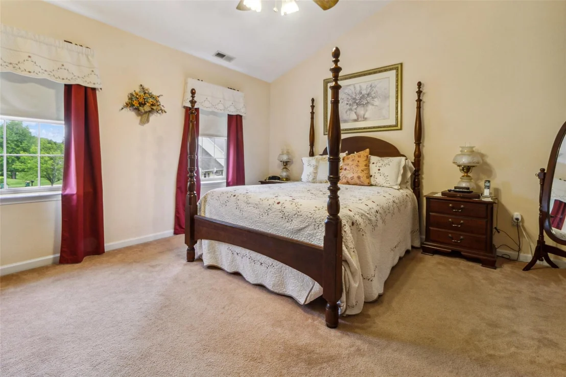 Photo of 15 Evergreen Drive