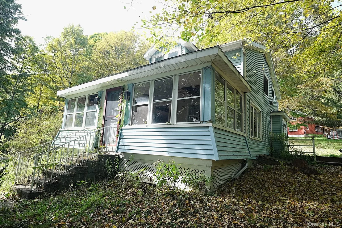 Photo of 1391 County Route 7