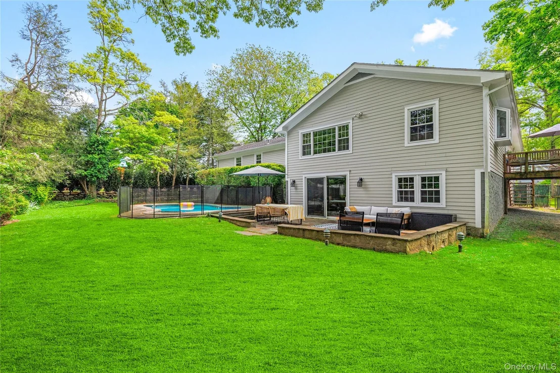 Photo of 3 Lea Place