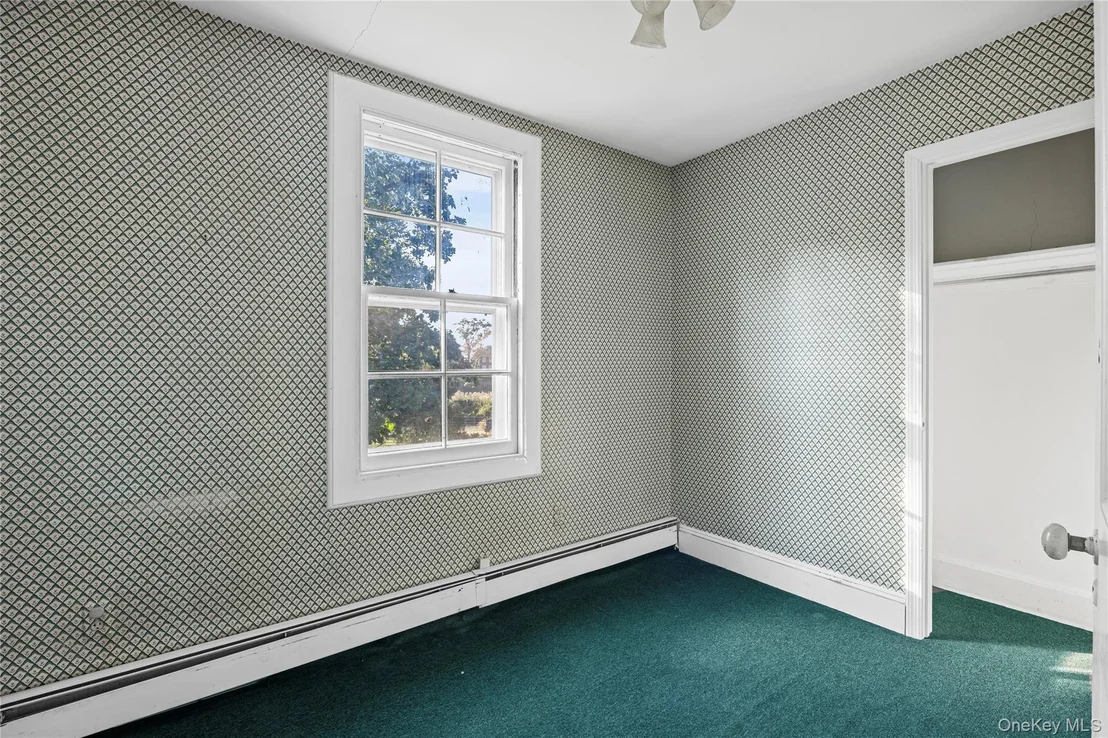 Photo of 175 Burton Lane