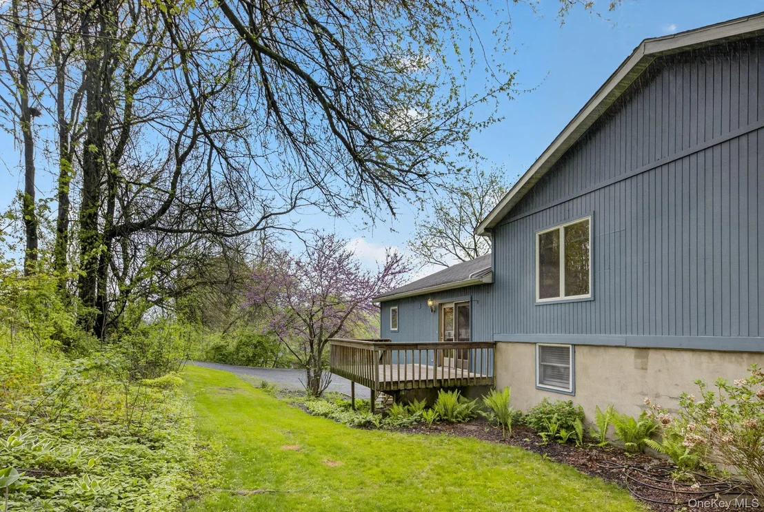 Photo of 12 Hillside Drive