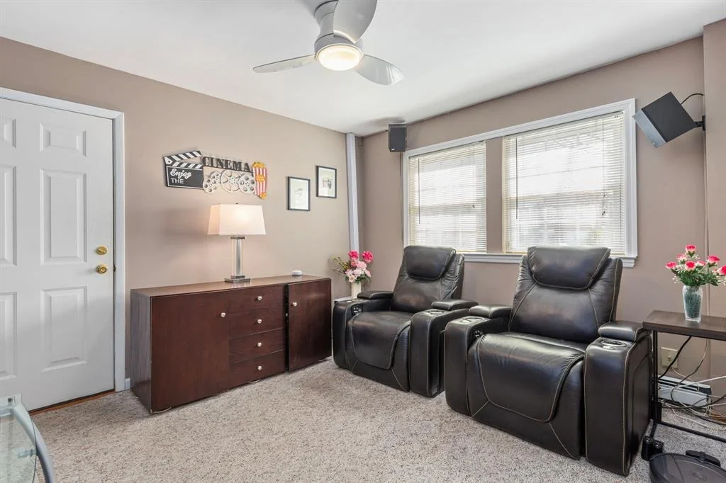 Photo of 1017 Donna Court