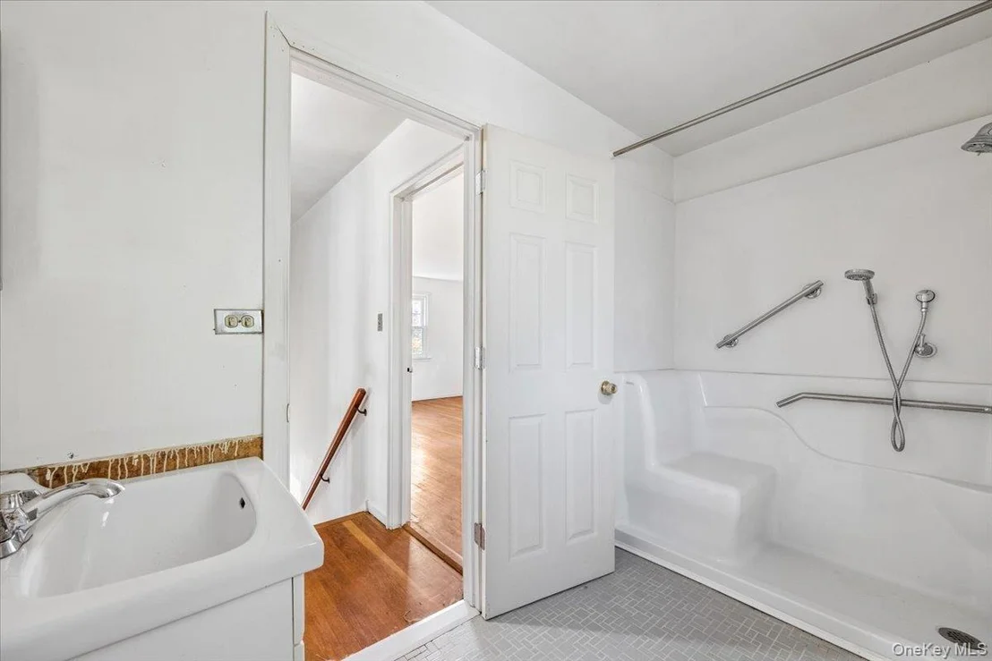 Photo of 19 Wright Place