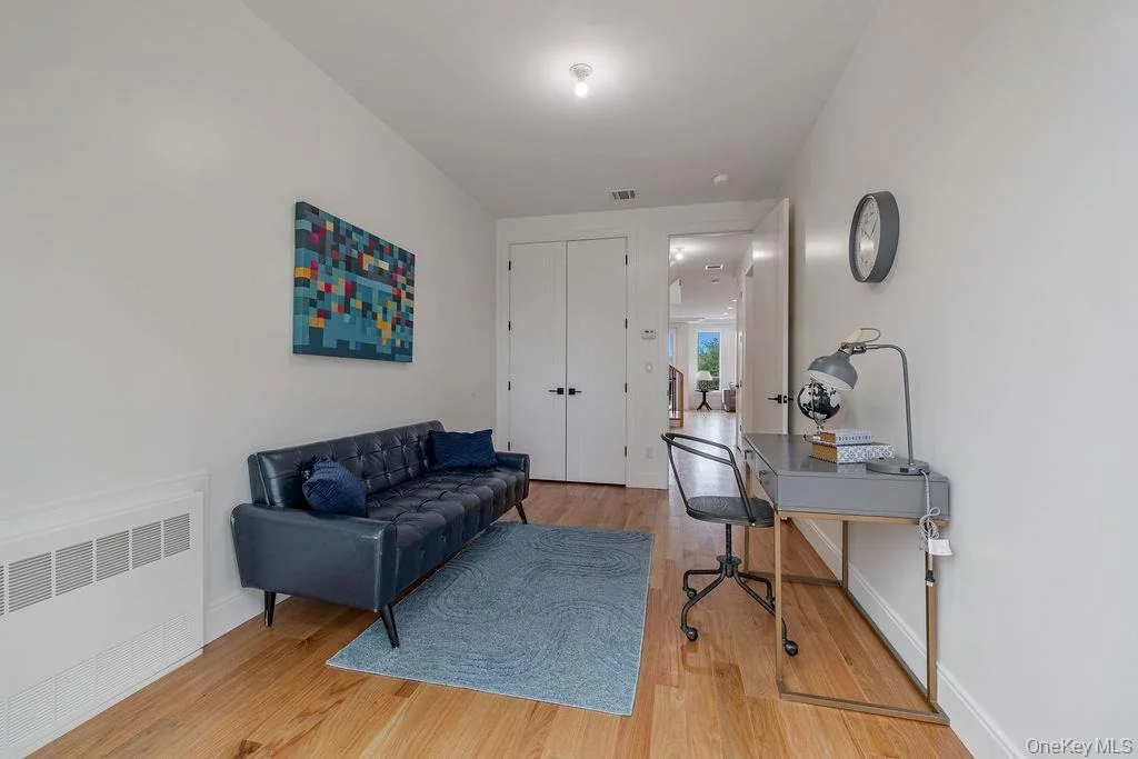Photo of Unit 203 at 17 Union Road