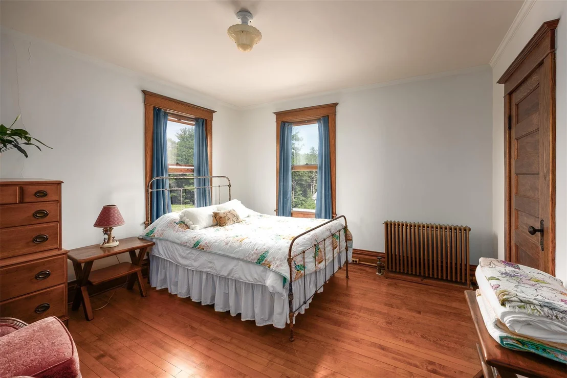 Photo of 169 Baker Road