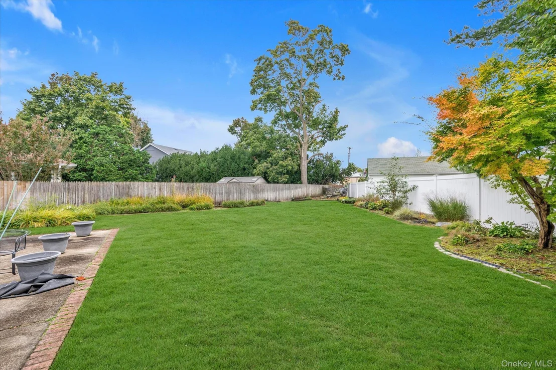 Photo of 315 Cherry Place