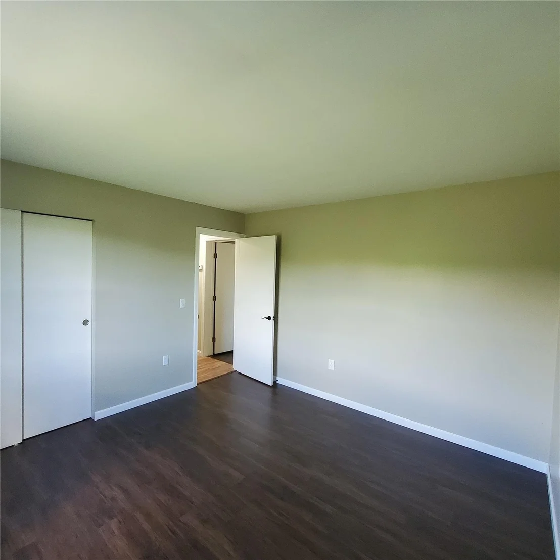 Photo of 111 Cream Street