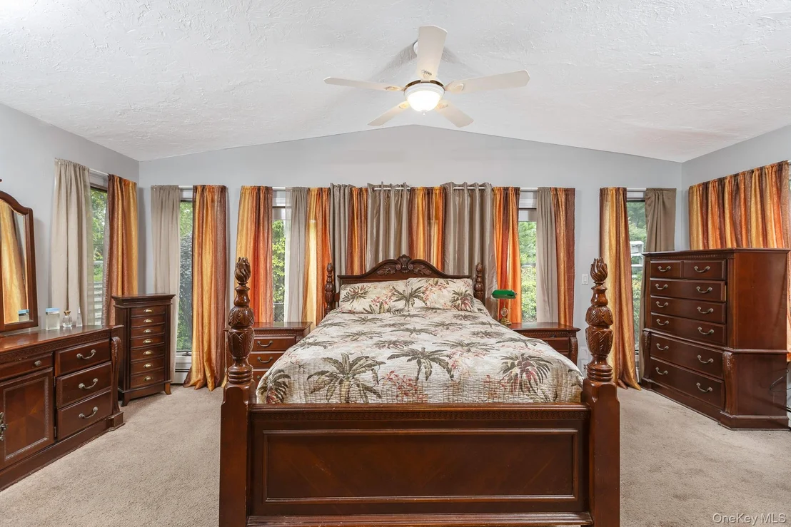 Photo of 30 Long Pond Road
