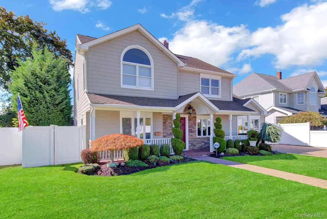 Photo of 12 Crabtree Lane