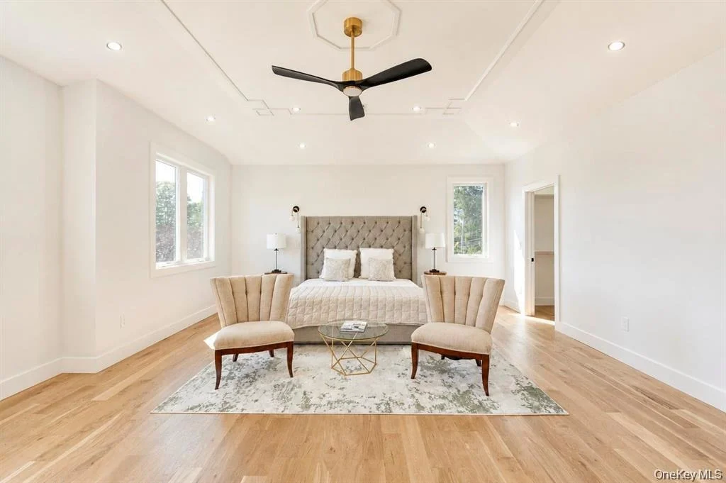 Photo of 19 coachman Lane