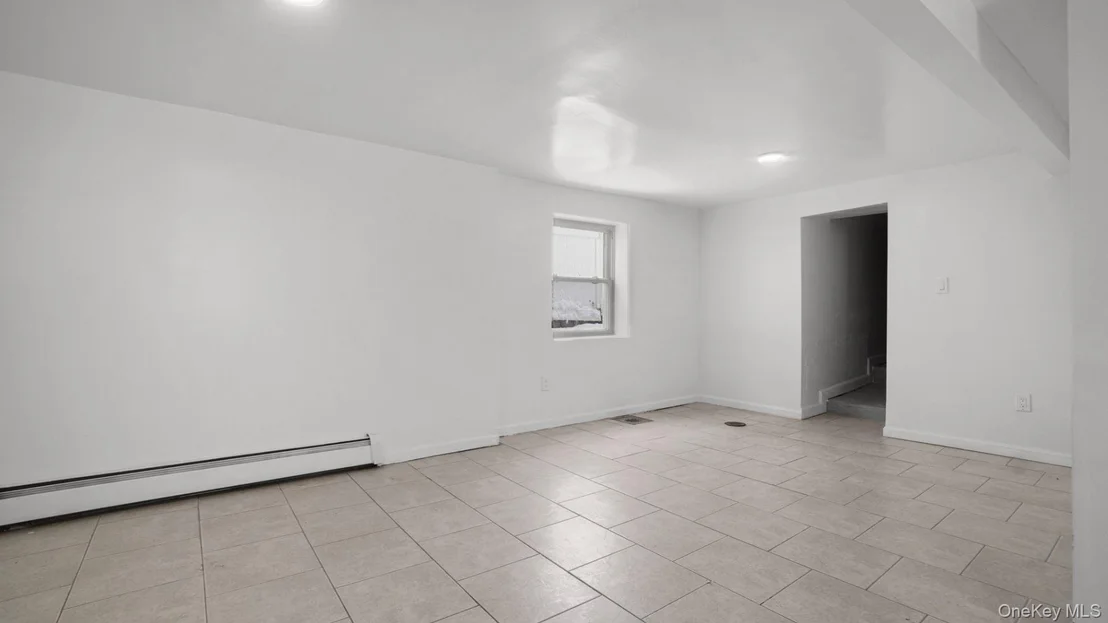 Photo of 3412 Hunter Avenue