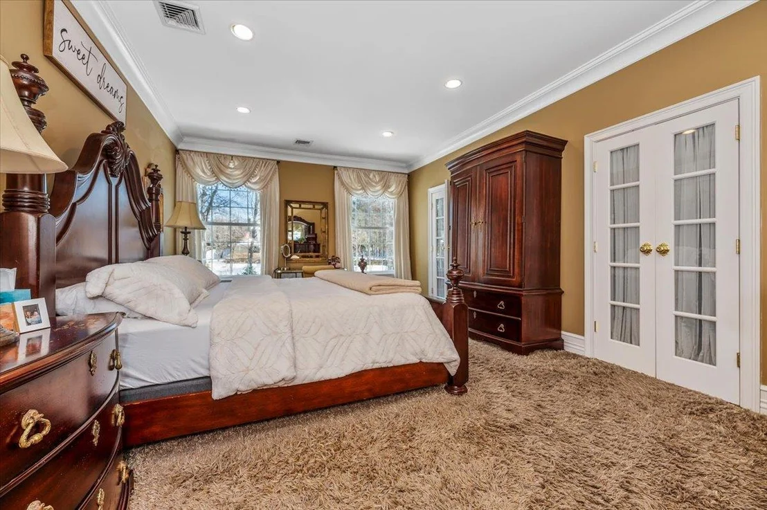 Photo of 20 McLane Drive