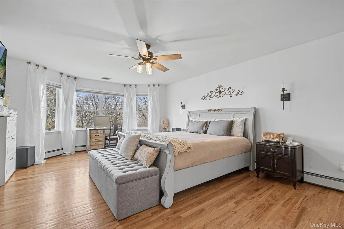 Photo of 3 Nova Drive