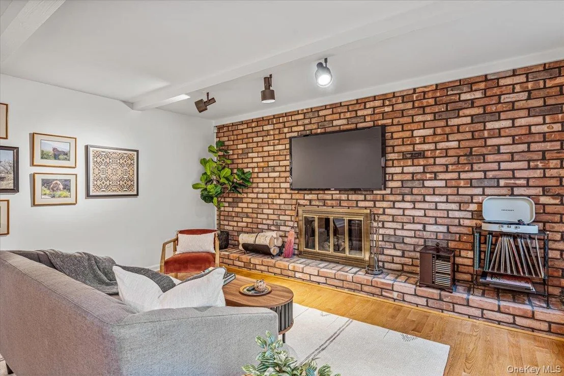 Photo of 27 Winter Lane