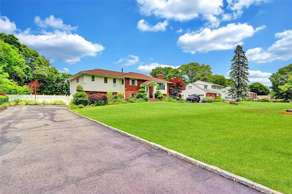 Photo of 18 Pashen Place