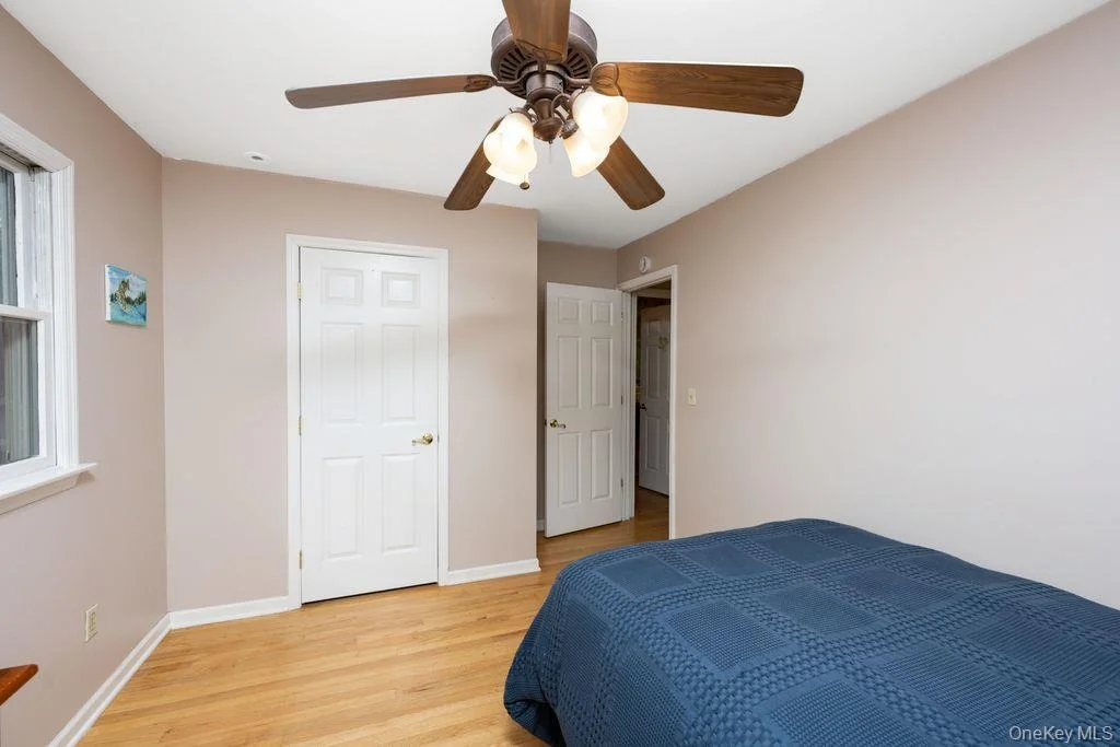 Photo of 46 Waring Road