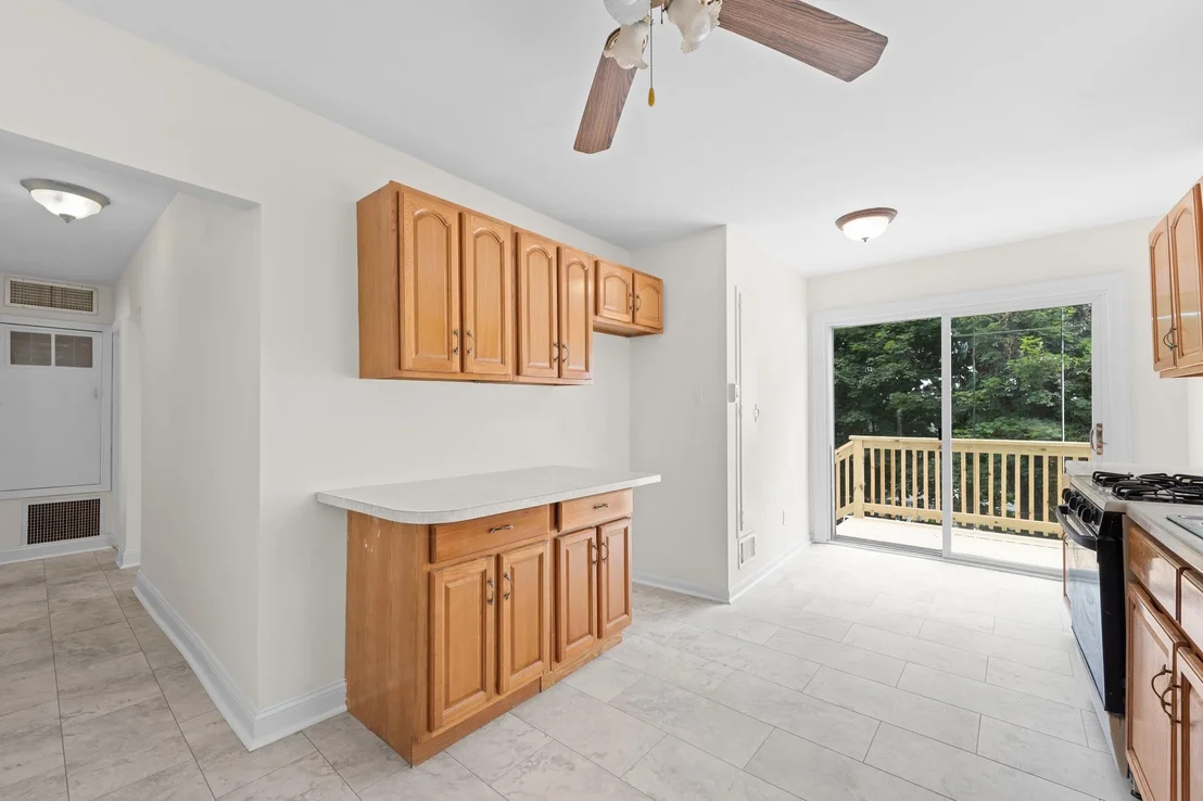 Photo of 690 Corbalis Place