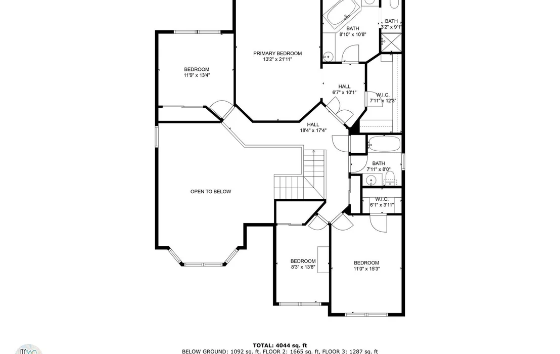 Photo of 98 Sagamore Drive