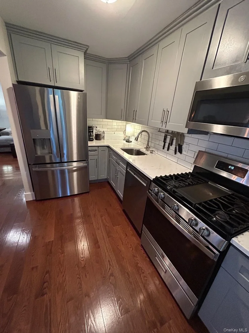Photo of 6 Wilson Boulevard