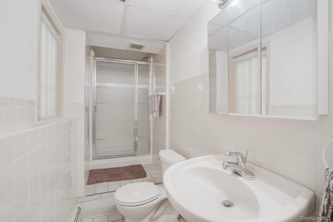 Photo of 51 Sutton Park Road