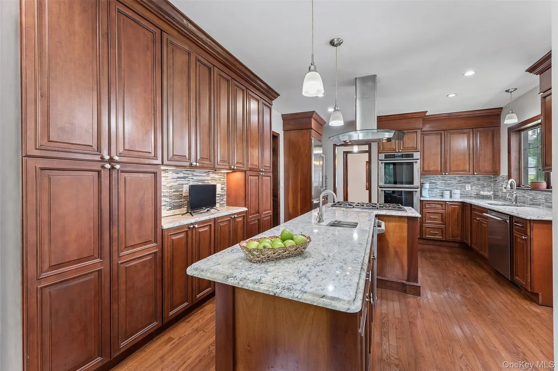 Photo of 40 Parkview Drive