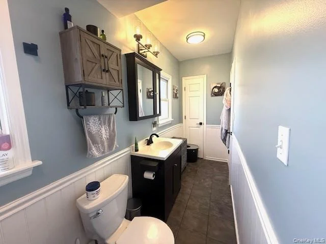 Photo of 42 Wesley Avenue
