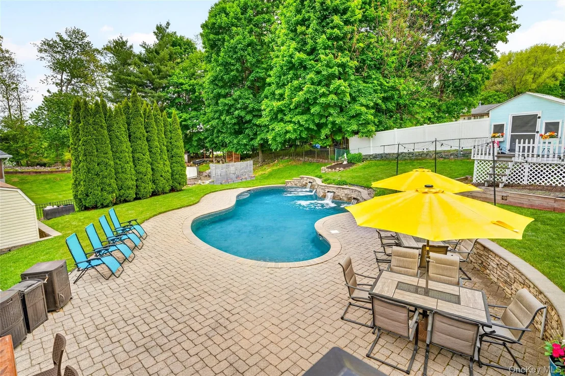 Photo of 7 Gurran Drive