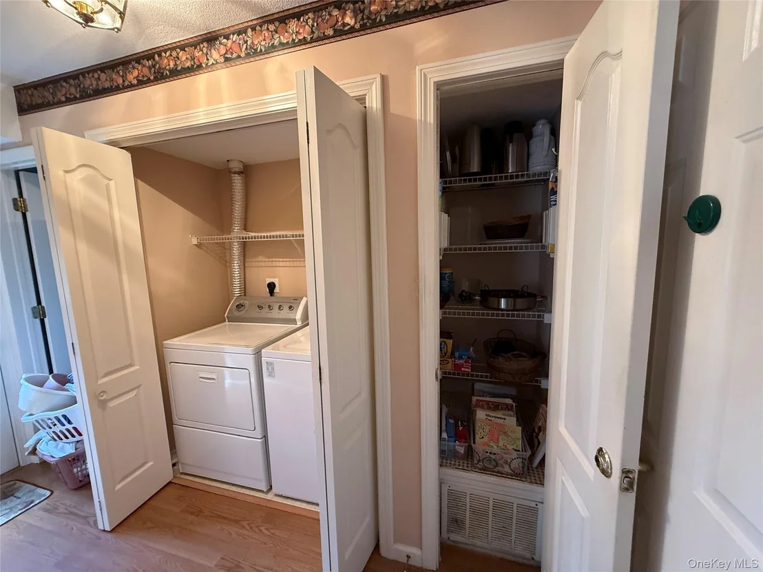 Photo of Unit 37 at 119 Stringham Road