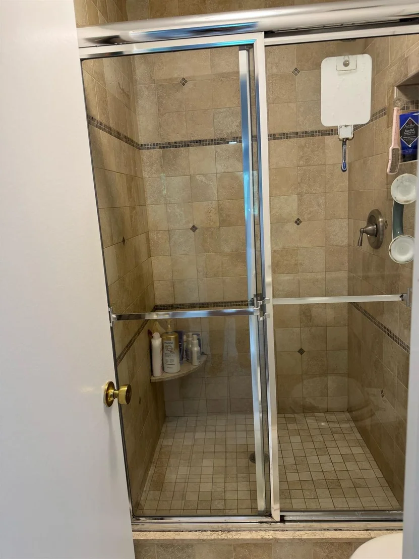 Photo of 81 Greenway Close
